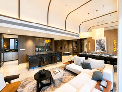 Tembusu Grand (D15), Condominium #574729701